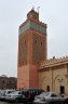 marocco (309).jpg - 